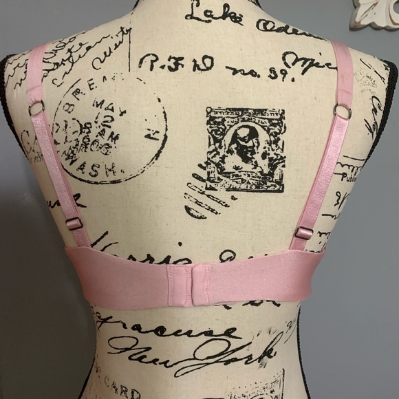 Push up Bra - Picture 3 of 4